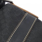 Celine Shoulder Bag Vintage — view 7