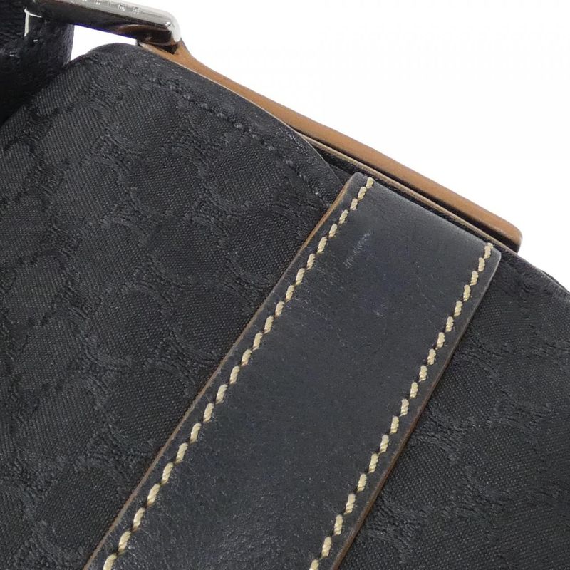 Celine Shoulder Bag Vintage — view 7