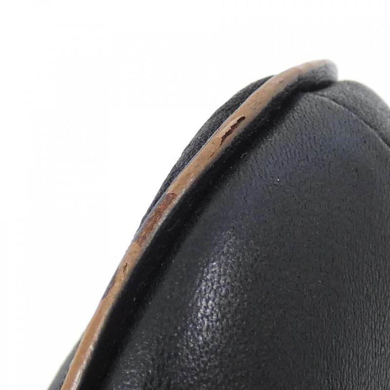 Celine Shoulder Bag Vintage — view 4