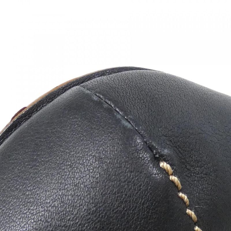 Celine Shoulder Bag Vintage — view 5