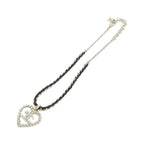 Chanel Abf453 Necklace — view 3