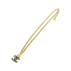 Chanel Abc718 Necklace — view 3