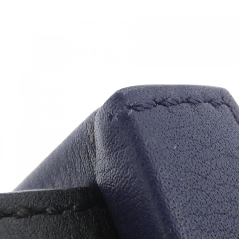 Loewe Postal Small 309 31 W85 Bag — view 4