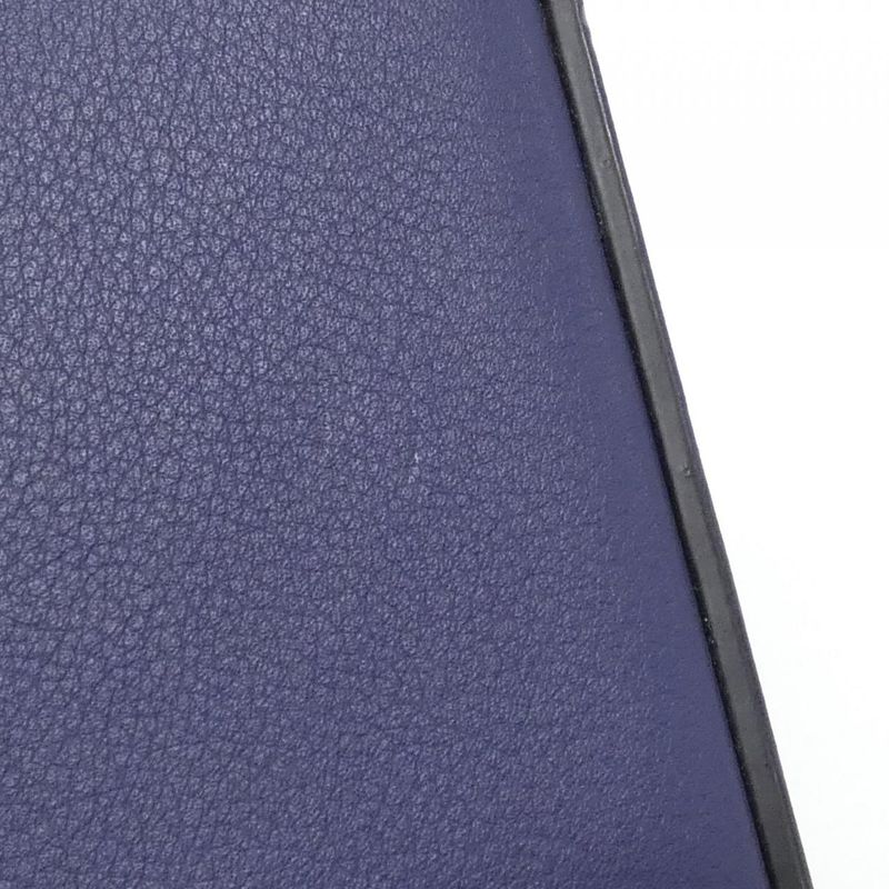 Loewe Postal Small 309 31 W85 Bag — view 6