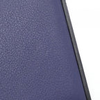 Loewe Postal Small 309 31 W85 Bag — view 6