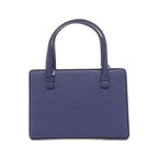 Loewe Postal Small 309 31 W85 Bag — view 3