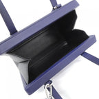 Loewe Postal Small 309 31 W85 Bag — view 9