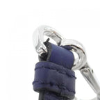 Loewe Postal Small 309 31 W85 Bag — view 8