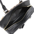Loewe Amazona Bag — view 8