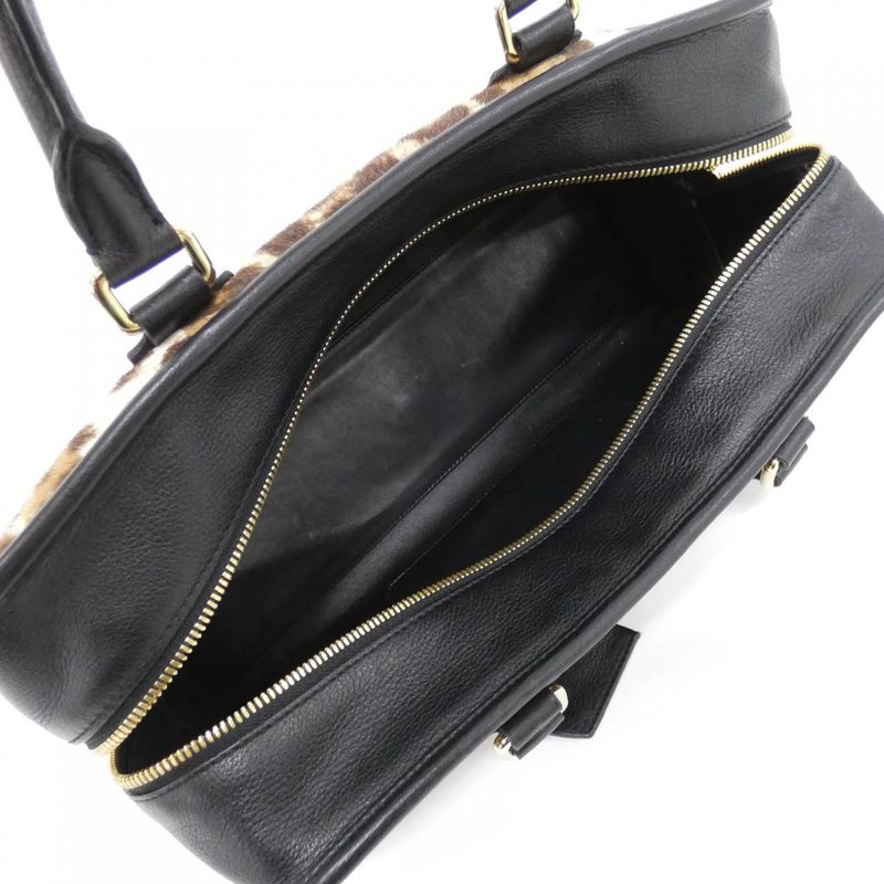 Loewe Amazona Bag — view 8