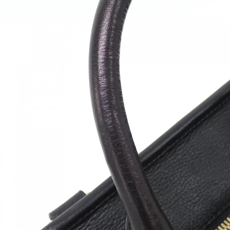 Loewe Amazona Bag — view 7