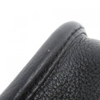 Loewe Amazona Bag — view 6