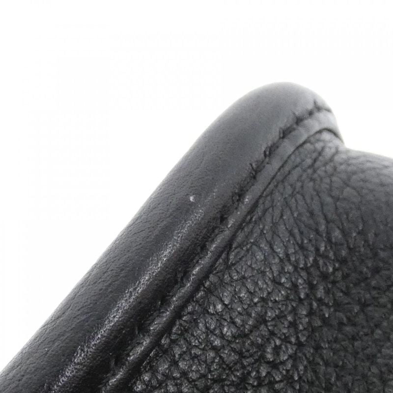 Loewe Amazona Bag — view 6