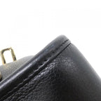 Loewe Amazona Bag — view 4