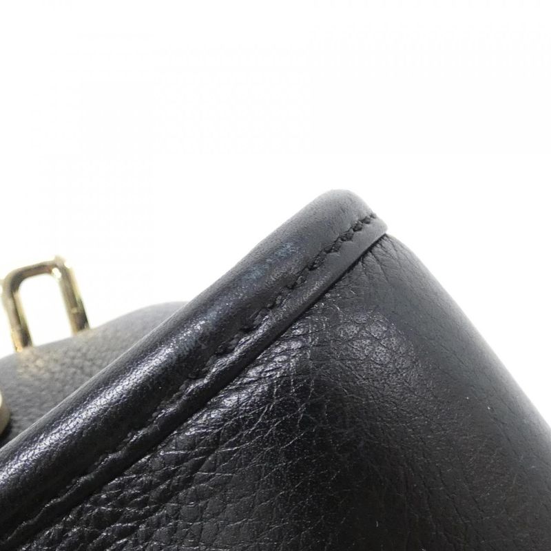 Loewe Amazona Bag — view 4