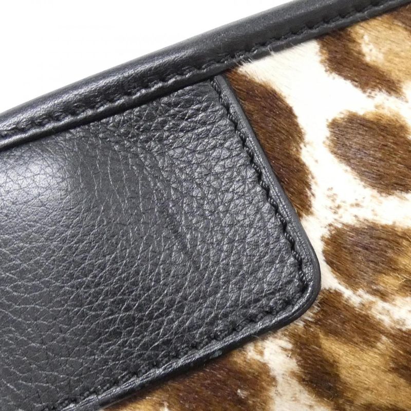 Loewe Amazona Bag — view 5