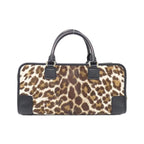 Loewe Amazona Bag — view 3