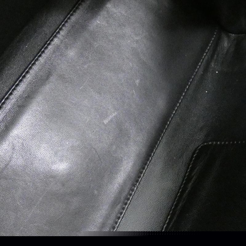 Loewe Amazona Bag — view 9