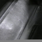 Loewe Amazona Bag — view 9