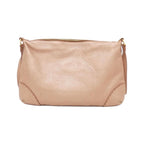 Fendi Selleria 8 Bt194 YF4 Shoulder Bag — view 4