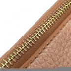Fendi Selleria 8 Bt194 YF4 Shoulder Bag — view 9
