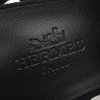 Hermes Image Chaine D'ancre Z Sandals — view 6