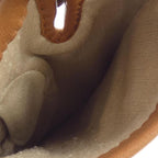 Hermes g Size 7 Glove — view 4