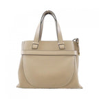 Loewe Gate Top Handle Mini 321 12 Z99 Bag — view 3