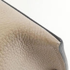 Loewe Gate Top Handle Mini 321 12 Z99 Bag — view 5