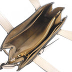 Loewe Gate Top Handle Mini 321 12 Z99 Bag — view 9