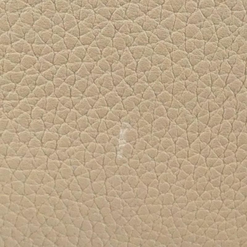 Loewe Gate Top Handle Mini 321 12 Z99 Bag — view 6