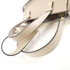 Loewe Gate Top Handle Mini 321 12 Z99 Bag — view 7