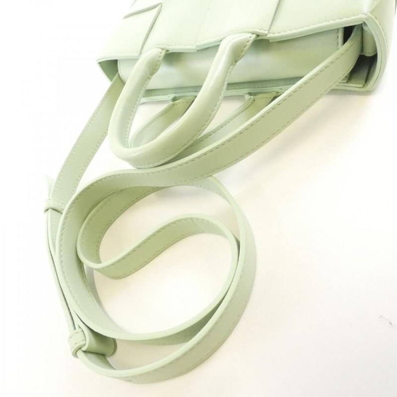 Bottega Veneta Vcqc2 Bag — view 9