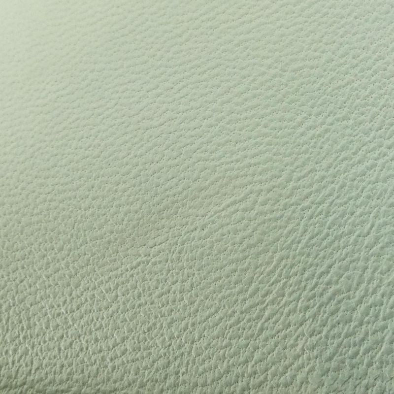 Bottega Veneta Vcqc2 Bag — view 7