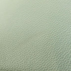 Bottega Veneta Vcqc2 Bag — view 7