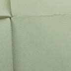 Bottega Veneta Vcqc2 Bag — view 8