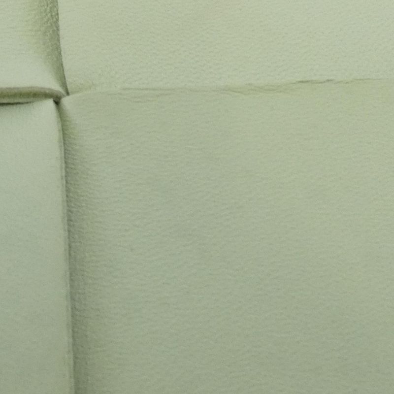 Bottega Veneta Vcqc2 Bag — view 8