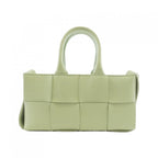 Bottega Veneta Vcqc2 Bag — view 3