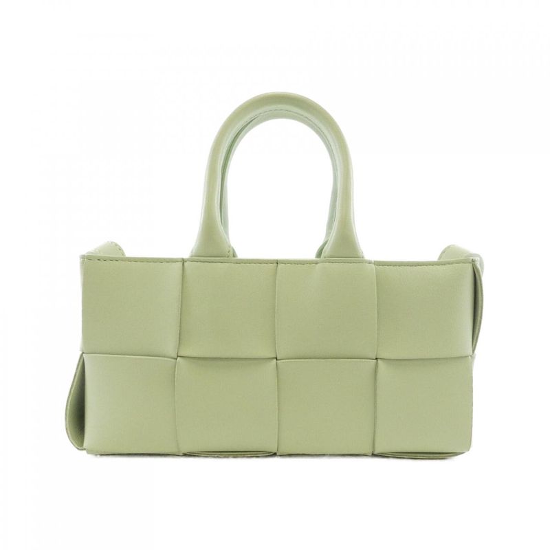 Bottega Veneta Vcqc2 Bag — view 3