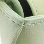 Bottega Veneta Vcqc2 Bag — view 6