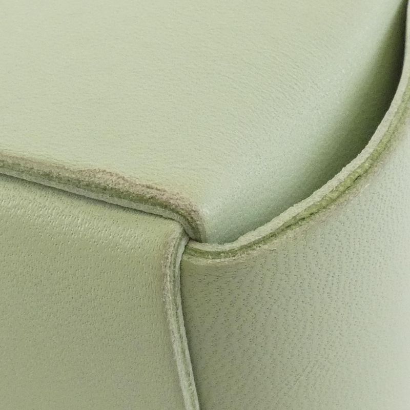 Bottega Veneta Vcqc2 Bag — view 5