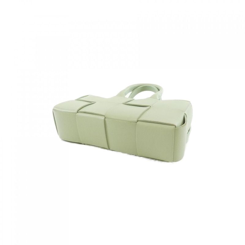 Bottega Veneta Vcqc2 Bag — view 4