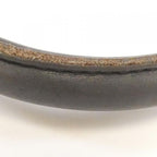 Saint Laurent Cabas Monogram Bag — view 9