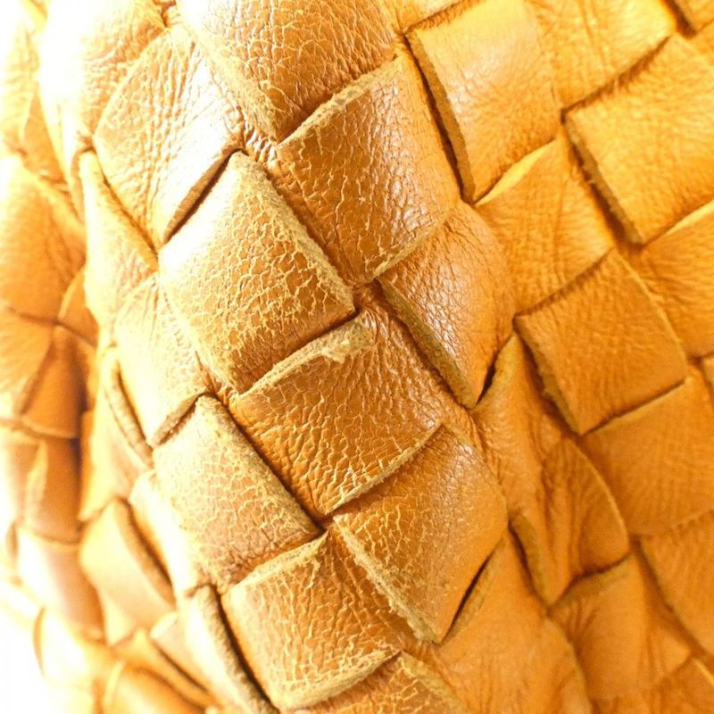Bottega Veneta V0016 Bag — view 4