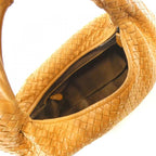 Bottega Veneta V0016 Bag — view 8