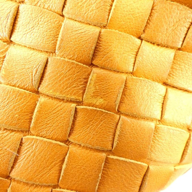 Bottega Veneta V0016 Bag — view 5