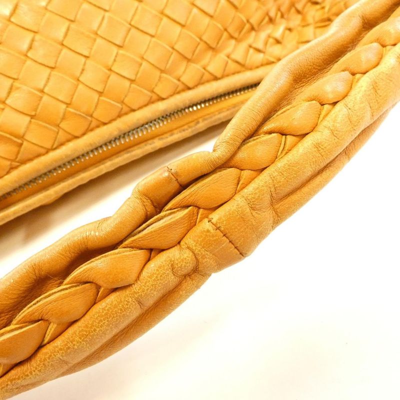 Bottega Veneta V0016 Bag — view 6