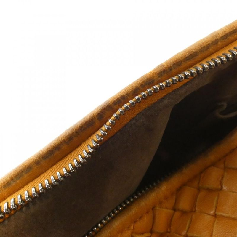 Bottega Veneta V0016 Bag — view 9