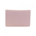 Fendi F IS 8 Bs006 A18 B Chain Wallet — view 2