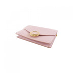 Fendi F IS 8 Bs006 A18 B Chain Wallet — view 3